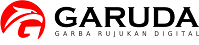 garuda.png