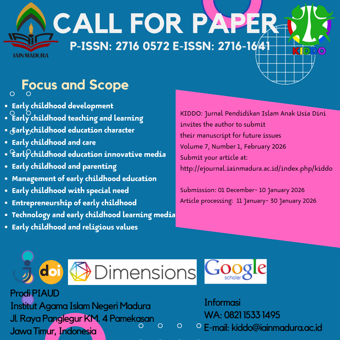 CALL_FOR_PAPER_26.png